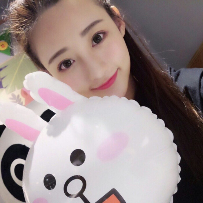 永野芽郁（饰 三条燕） - 演唱会回放高清在线观看 - 小程序直播
